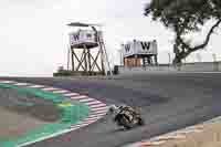 Laguna-Seca;event-digital-images;motorbikes;no-limits;peter-wileman-photography;trackday;trackday-digital-images
